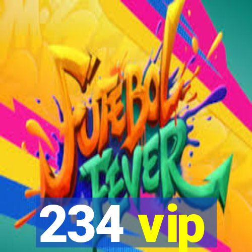 234 vip